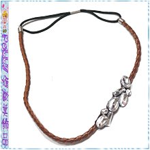 ☆POLLY媽☆歐美進口水墨暈染花卉圖騰雪紡紗髮帶~2色系 歷史價格詳細信息