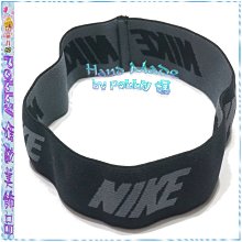 ☆POLLY媽☆手作英文字UNDER ARMOUR、CALVIN KLEIN鬆緊髮帶寬2.5cm㊚㊛可用~4款 歷史價格詳細信息