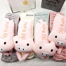 可愛拉布拉多公仔大小黃毛絨玩具kimi小黃兒童玩偶床上陪睡 歷史價格詳細信息