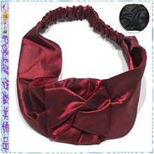 ☆POLLY媽☆歐美進口Knot Headband燙金花豹紋咖啡色萊卡針織棉質扭結運動型髮帶 歷史價格詳細信息