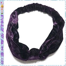 Knot扭繩結纏繞戒指女玫瑰金18k純銀鑲嵌簡約ins輕奢打結戒指飾品 歷史價格詳細信息