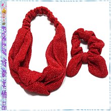 (附贈蝴蝶結吊牌包裝) 平安喜樂皮革鑰匙圈 (2款可挑) 祈福小贈品 公關禮品 結緣品 生日禮物 歷史價格詳細信息