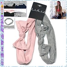 一抹黑黑髮粉餅補髮根神器一次性補髮遮蓋白髮免染髮髮際線陰影修容粉餅方便無添加不黏膩 歷史價格詳細信息