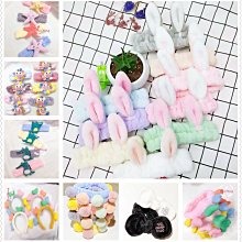 洗臉,沐浴 寬版 髮帶(水藍) 歷史價格詳細信息