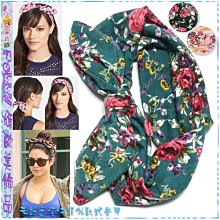 ???????? 玫瑰大理石 結婚書約 B05 大理石 ins 結婚證書 證書夾 ???? 可戶政事務所使用 &hearts;晶鑽婚禮用品&hearts; 歷史價格詳細信息