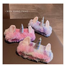 獨角獸 髮箍 可愛 日系 手作 夢幻 唯美 少女心 蕾絲 羊毛氈 蘿莉塔 頭箍 髮飾 頭飾(一個)-滿599免運 歷史價格詳細信息
