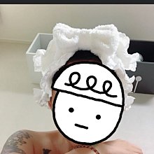 [逸品屋] 自改6吋金鋼爪與重塗分享 Marvel Legends ？ 西裝  金鋼狼 武士之戰 歷史價格詳細信息