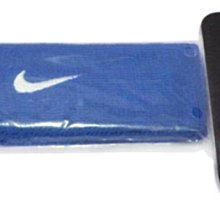 NIKE 藍色單車包 機車包 歷史價格詳細信息