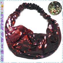 星月歐美媽媽鋯石指環s925純銀戒指女士時尚鑲鉆戒子飾品-鴻運飾品 歷史價格詳細信息