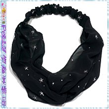 ☆POLLY媽☆歐美進口twisted turban headwrap螢光綠橘黑藍白幾何雪紡紗交叉穿繞髮帶~2色系 歷史價格詳細信息