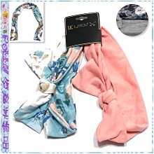 清倉價~手機掛腰帶皮套 橫式皮套 腰掛皮套 手機皮套 磁吸扣手機腰包 歷史價格詳細信息