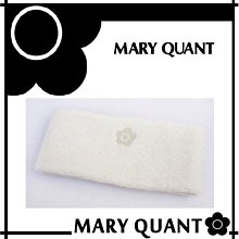 專櫃正品 愛瑪仕 HERMES FILET 滿天星 鑽石 白金 手鍊 （全新現貨！優惠促銷中） 歷史價格詳細信息