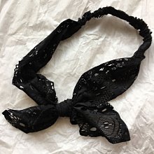 ?? 歐美 蕾絲黑色馬甲 薄紗情趣內衣馬甲 短裙性感 誘惑 極致誘惑 高質感 情趣衣 性感火辣 透視 自拍 情趣馬甲 吊帶 性感 內衣 緊身掛脖 歷史價格詳細信息