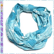 ☆POLLY媽☆歐美進口Knot Headband燙金花豹紋咖啡色萊卡針織棉質扭結運動型髮帶 歷史價格詳細信息