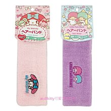 美樂家  化妝棉(120張/盒) 歷史價格詳細信息