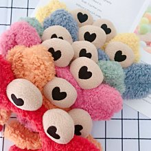 超萌小鯨魚電動吹泡泡機 歷史價格詳細信息