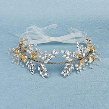 精品合金製 『水鑽花如意』8寸8、1尺3、1尺6 神尊持用法器 玉如意金如意觀音神器【靜福緣精品佛具】 歷史價格詳細信息