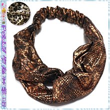 ☆POLLY媽☆歐美進口twisted turban headwrap螢光綠橘黑藍白幾何雪紡紗交叉穿繞髮帶~2色系 歷史價格詳細信息