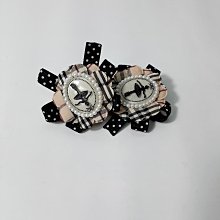 髪飾り 着物 成人式 袴 卒業式 夏季浴衣季  和装 振袖 髮飾用 歷史價格詳細信息