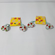 髪飾り 着物 成人式 袴 卒業式 夏季浴衣季  和装 振袖 髮飾用 歷史價格詳細信息