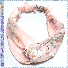 ☆POLLY媽☆歐美進口花朵鋸齒紋緹花鏤空蕾絲網寬版髮帶~深咖啡、象牙白 歷史價格詳細信息