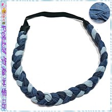 ☆POLLY媽☆歐美進口層次3隻貼鑽鏤空蝴蝶黑色、金色、銀色金屬細版髮箍 歷史價格詳細信息