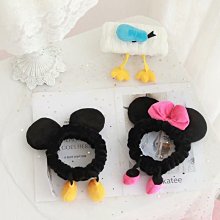 【Ziga＊里家】☆可愛米奇.唐老鴨.方形抱枕．玩偶.公仔.午睡枕.靠墊.靠枕.禮物～☆2款選 歷史價格詳細信息