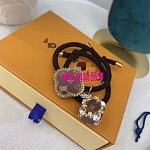 自珍款！！老花青雕花壽團珠翡翠項鏈27640 歷史價格詳細信息