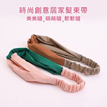 FuNFang_小清新動物圖案洗衣籃 髒衣籃  收納籃 歷史價格詳細信息