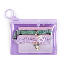 酷帕 全新巴洛克復古手帕純棉貢緞手帕隨身擦汗男士文藝 歷史價格詳細信息