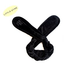 LITTLE STAR 小新星【韓國Dwinguler康樂-遊戲地墊：綠色天地111-8815】SGS檢驗通過/ST安全 歷史價格詳細信息