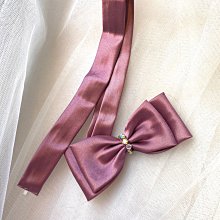 蝴蝶結髮帶 迪士尼 公主系列 長髮公主 小美人魚 滿版 涼感 彈性 日本空運 ~小太陽日本精品 歷史價格詳細信息