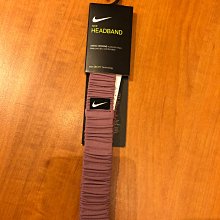 NIKE 運動髮帶 頭帶 4入一組 AC3494-900【我塑我形】 歷史價格詳細信息