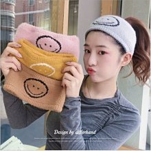 ANLIFE》編織草帽 蝴蝶結草帽 海邊大帽簷遮陽帽 音樂季夏天防曬 甜美百搭休閒帽子K8208 歷史價格詳細信息