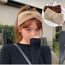 ANLIFE》編織草帽 蝴蝶結草帽 海邊大帽簷遮陽帽 音樂季夏天防曬 甜美百搭休閒帽子K8208 歷史價格詳細信息