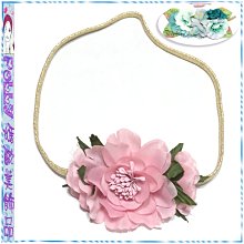 ☆POLLY媽☆歐美進口葉片花卉豹紋圖案萊卡運動型寬版髮帶~4款 歷史價格詳細信息