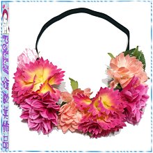 ☆POLLY媽☆歐美進口葉片花卉豹紋圖案萊卡運動型寬版髮帶~4款 歷史價格詳細信息