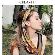 實價現貨清倉Q06-17966-100829-00全新原裝正品魏德米勒1000W電源 歷史價格詳細信息