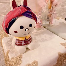 實價現貨清倉Q06-17966-100829-00全新原裝正品魏德米勒1000W電源 歷史價格詳細信息