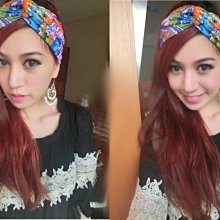 實價現貨清倉Q06-17966-100829-00全新原裝正品魏德米勒1000W電源 歷史價格詳細信息