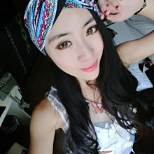 超低價,,賠錢賣..老件銀雕手環 歷史價格詳細信息