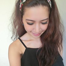 實價現貨清倉Q06-17966-100829-00全新原裝正品魏德米勒1000W電源 歷史價格詳細信息