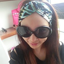 迷彩高彈力髮帶 瑜珈止汗帶 戶外越野騎行導汗帶 運動髮帶 鬆緊髮箍 瑜伽彈力髮帶 瑜伽舞蹈健身止汗帶 歷史價格詳細信息