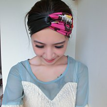 實價現貨清倉Q06-17966-100829-00全新原裝正品魏德米勒1000W電源 歷史價格詳細信息