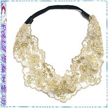 金蔥繡花片一組可熨斗燙黏(2片一組)  *軍警用品*  * 生存遊戲*  可用 衣服、運動帽上。只適純棉的衣服、帽子。 歷史價格詳細信息