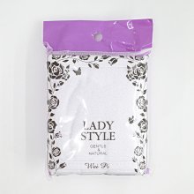 『山姆百貨』髮網 黑色 造型 丸子頭 包頭 整頭 髮飾 飾品 單個 (小-細網) 歷史價格詳細信息