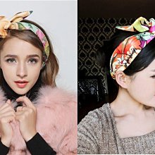 純手工定製髮簪999純銀古典宮廷步搖頭飾流蘇盤髮古風漢服 頭簪子 歷史價格詳細信息