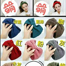 全新現貨不用等 Fitbit Versa 電鍍保護殼 保護套 透明殼 TPU 軟殼 手錶框 防摔殼 防塵殼 婁空款 歷史價格詳細信息