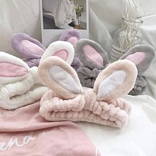 毛絨鹿角髮圈 鹿角髮飾 聖誕節髮箍 賣萌神器 毛絨鹿角髮箍 毛絨鹿角頭飾 聖誕節頭飾 歷史價格詳細信息