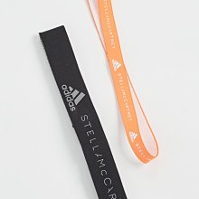 Adidas by Stella McCartney 聯名款 黑色運動包 行李袋 保証真品 ua nike duffle 歷史價格詳細信息